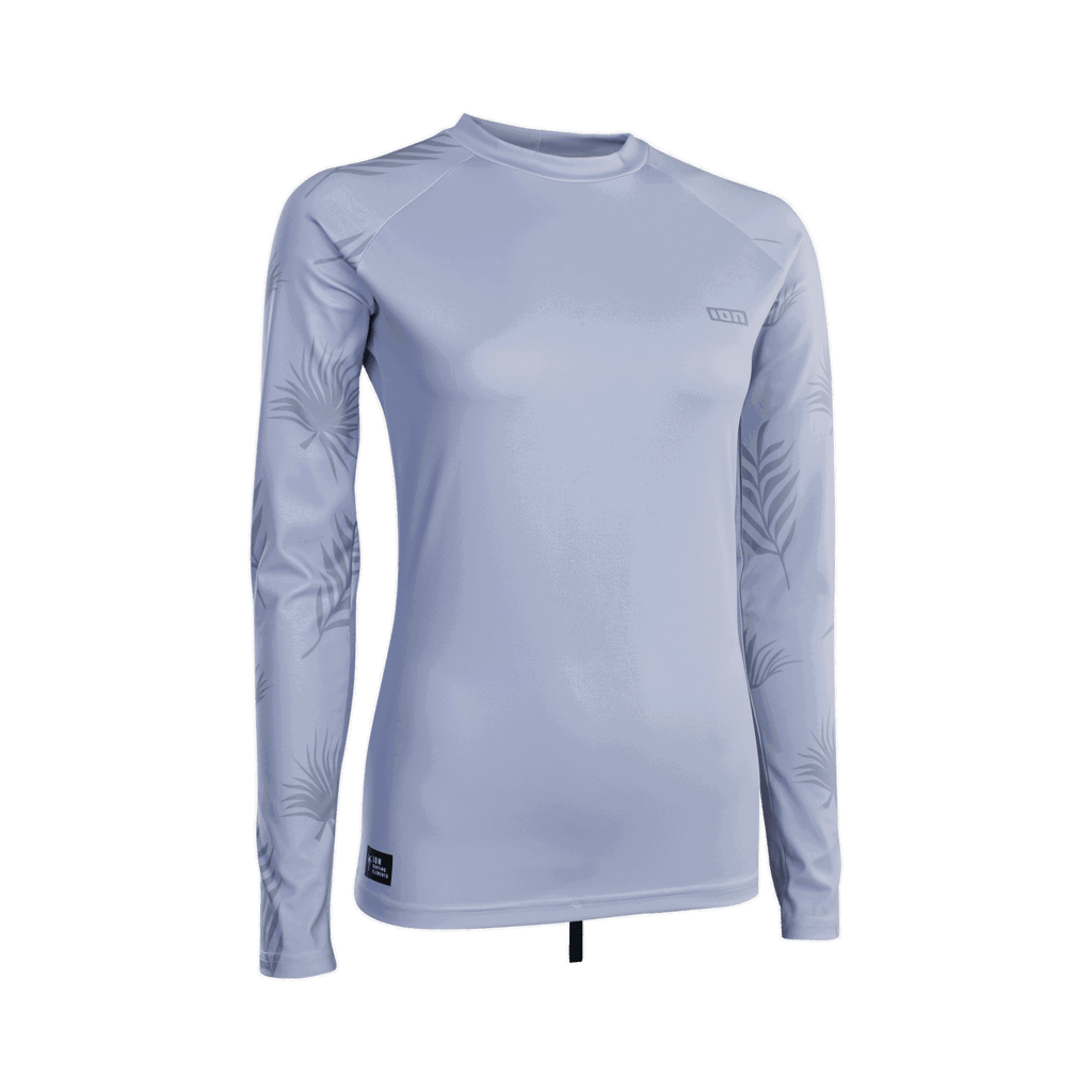 ION Rashguard LS women 2023 product image 6