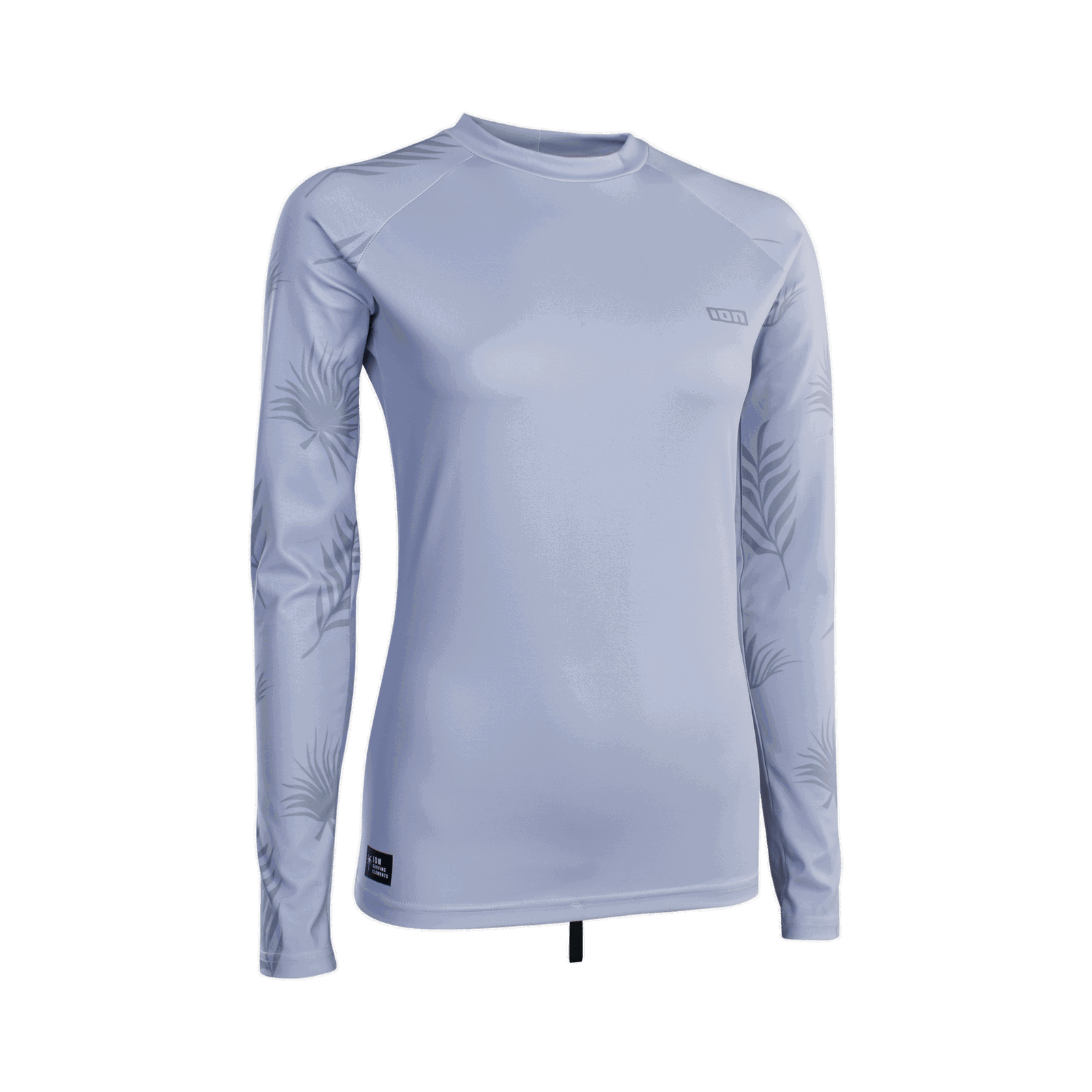ION Rashguard LS women 2023 product image 6