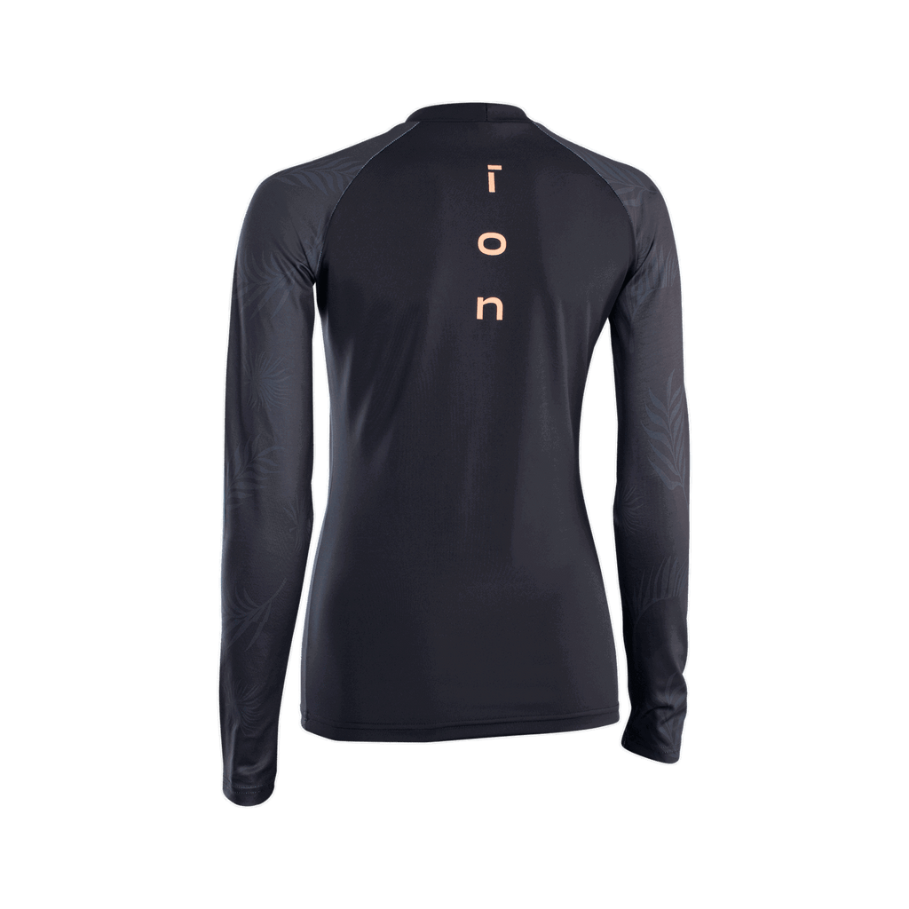 ION Rashguard LS women 2023 product image 1