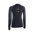 ION Rashguard LS women 2023 product image 1