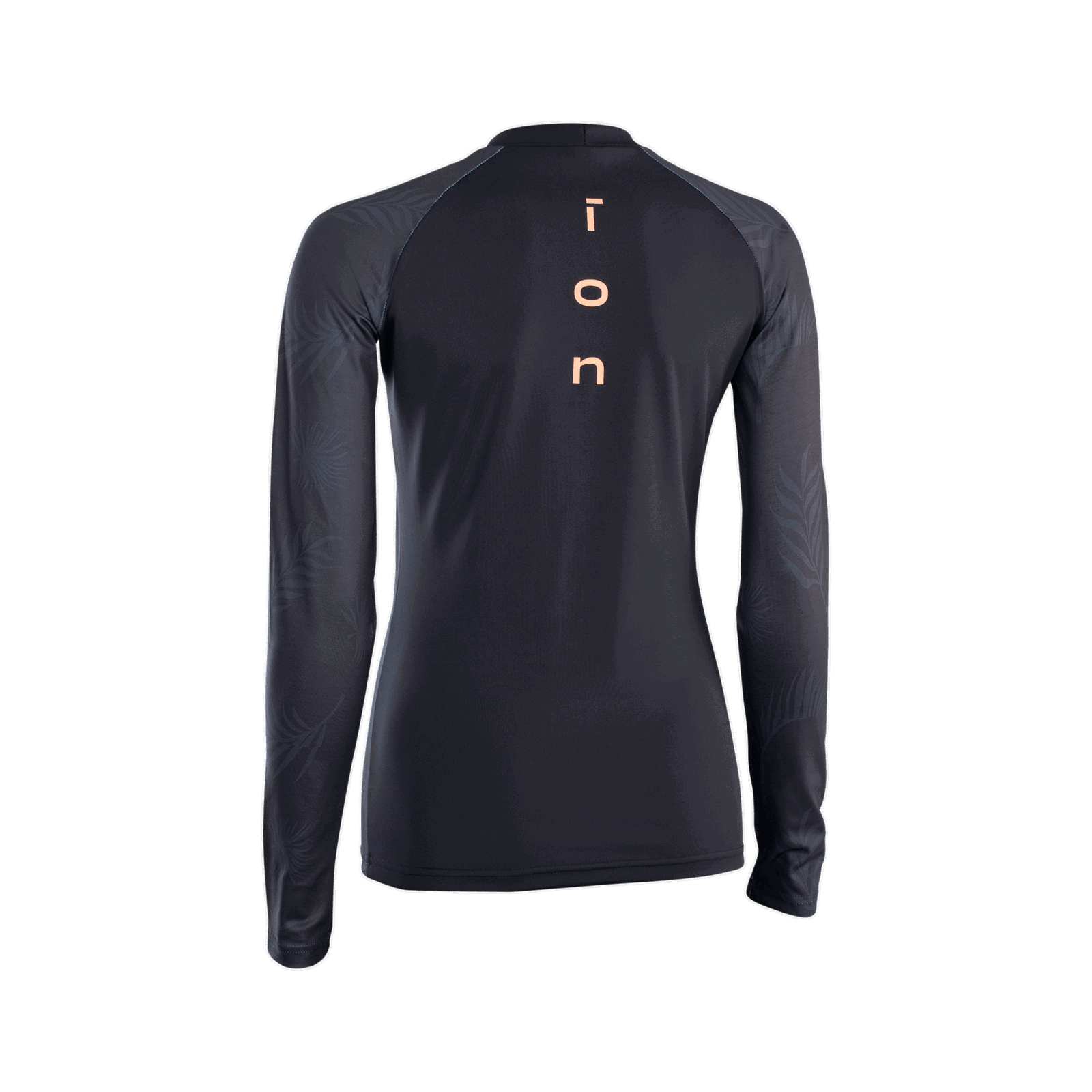 ION Rashguard LS women 2023 product image 1