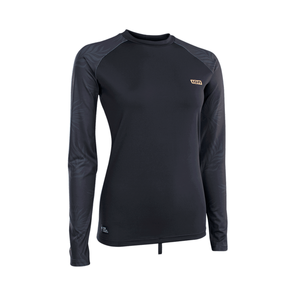 ION Rashguard LS women 2023 product image 2