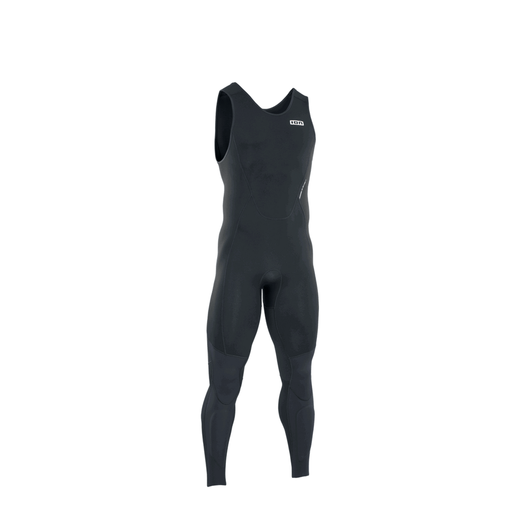 ION Long John Element Protection