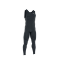 ION Long John Element Protection