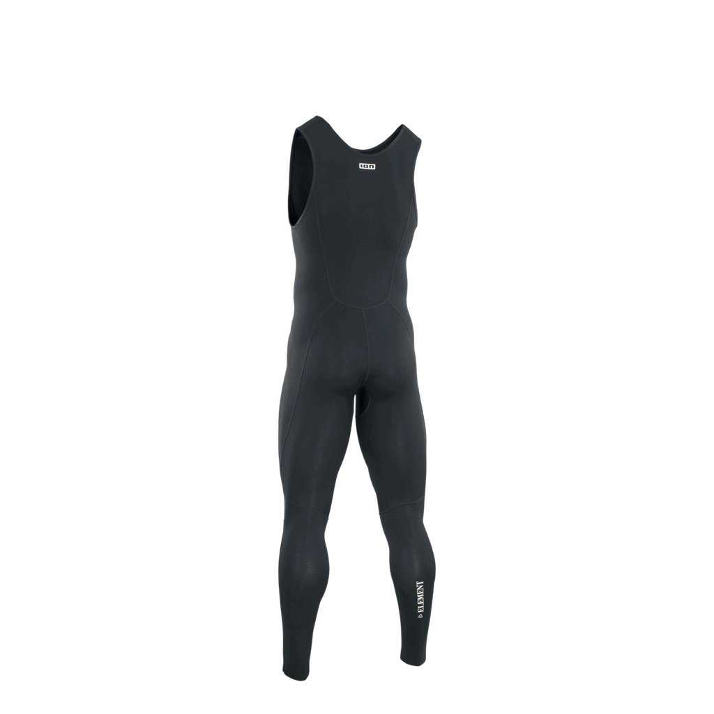 ION Long John Element Protection