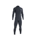 ION Seek Select 5/4 Back Zip