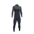 ION Wetsuit Seek Amp 5/4 Back Zip men 2024 product image 1