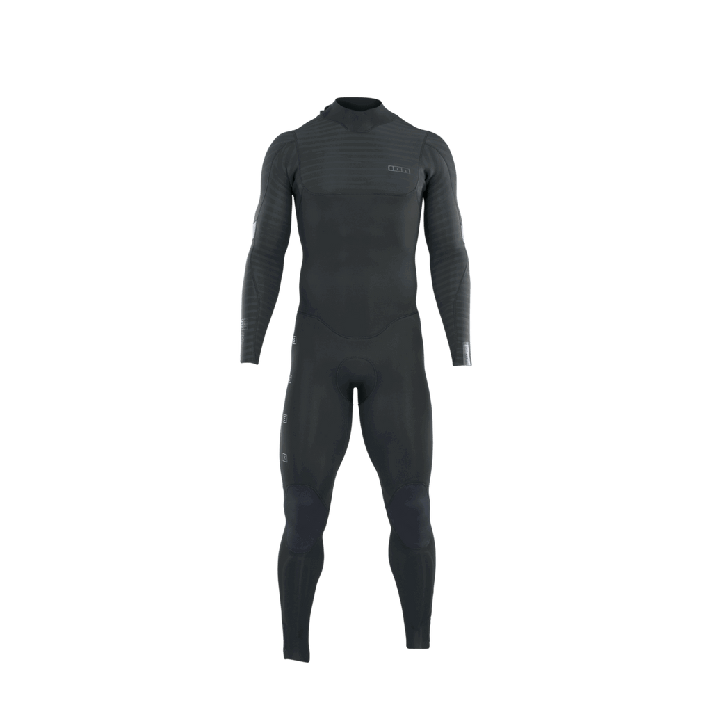 ION Seek Core 4/3 Back Zip