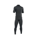 ION Seek Core 4/3 SS Back Zip