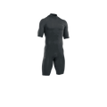 ION Seek Core 2/2 Shorty SS Back Zip