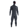 ION Seek Select 6/5 Hood Front Zip