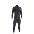 ION Seek Select 5/4 Front Zip
