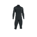 ION Seek Core 4/3 Overknee LS Front Zip