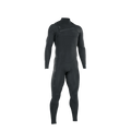 ION Seek Core 5/4 Front Zip