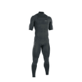 ION Wetsuit Element 2/2 SS Front Zip men 2024 product image 1