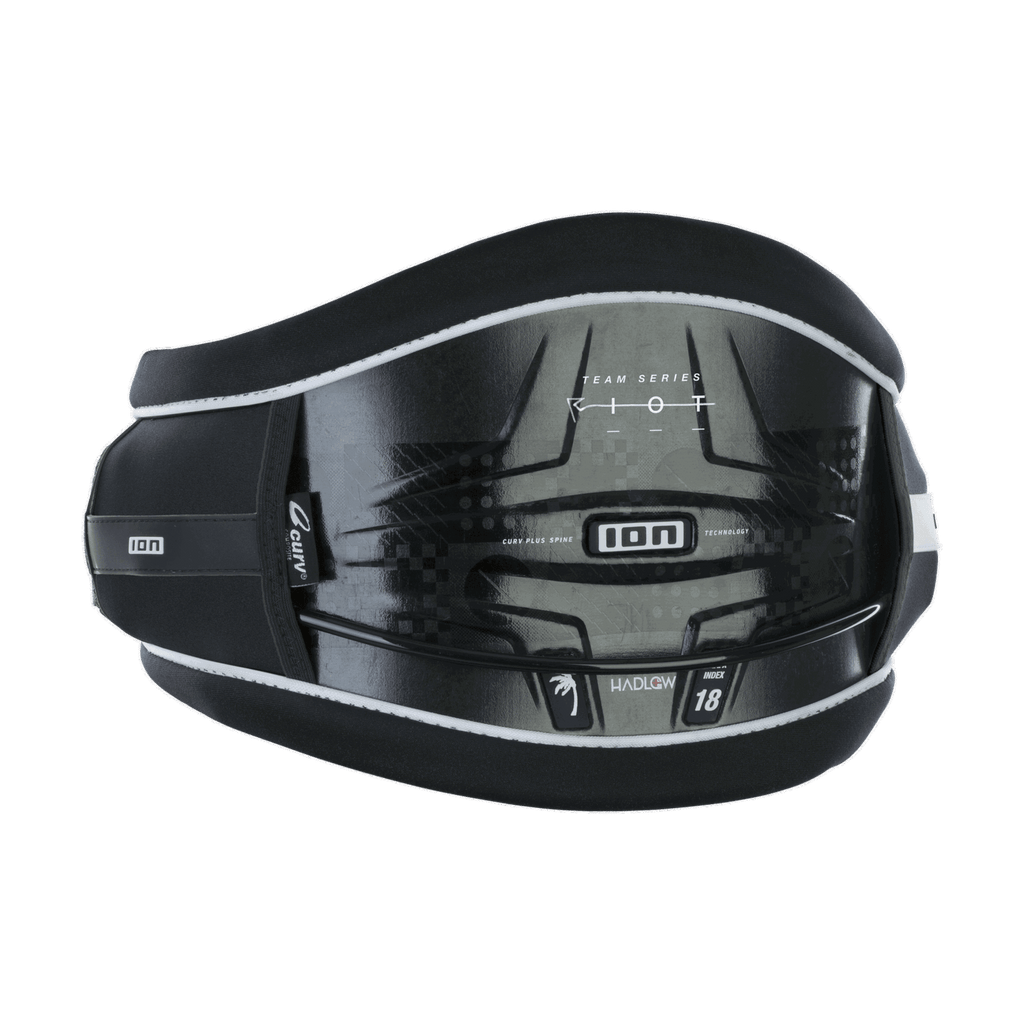 ION Harness Kite Waist Team Series 2024 product image 3