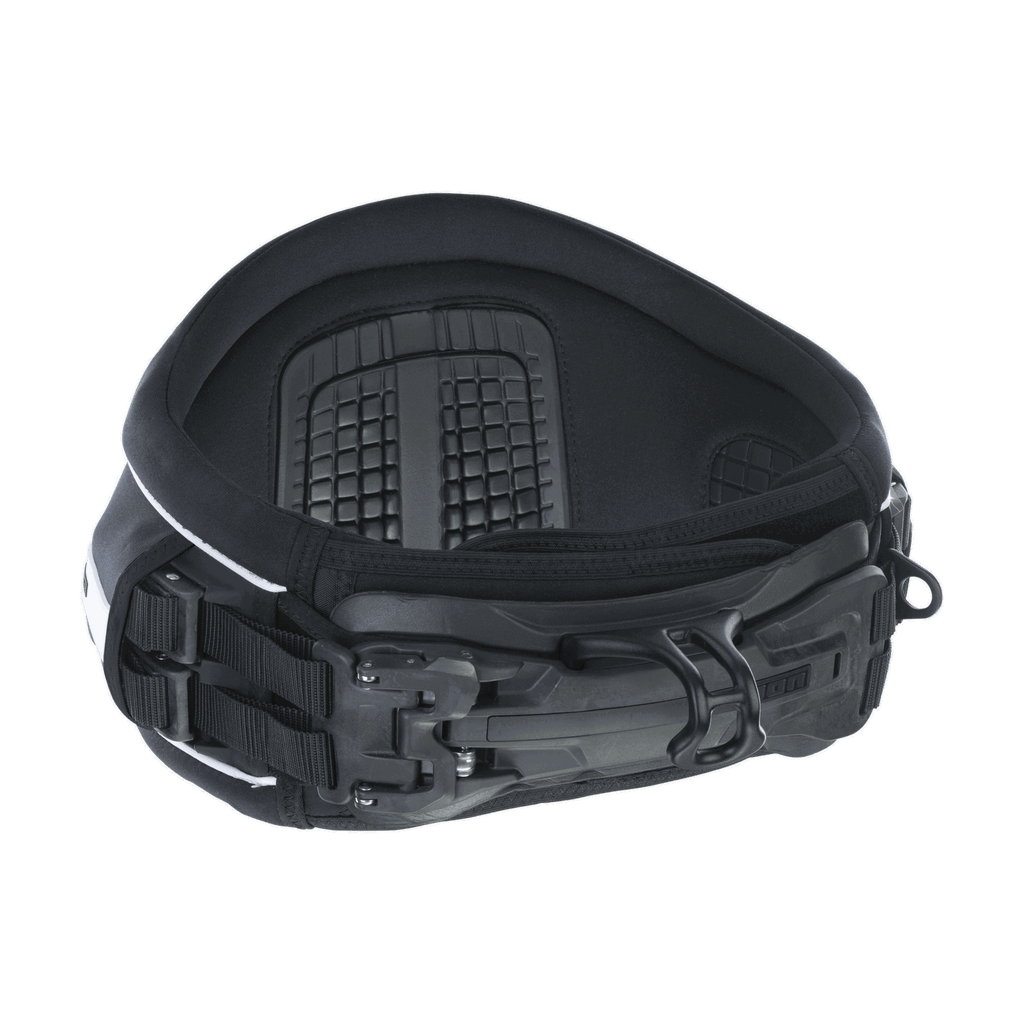 ION Harness Kite Waist Team Series 2024 product image 4