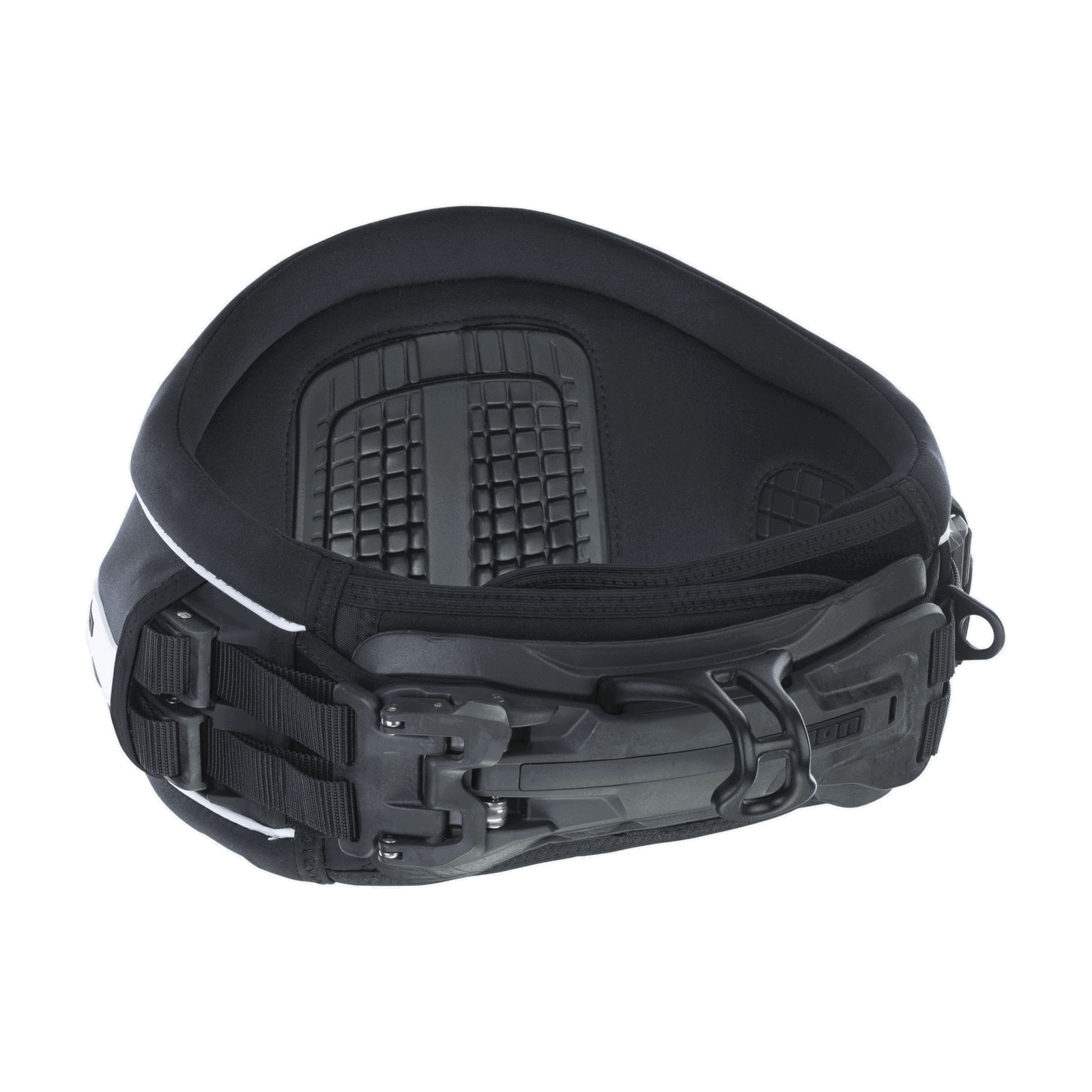 ION Harness Kite Waist Team Series 2024 product image 4