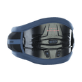 ION Harness Kite Waist Team Series 2024 product image 1