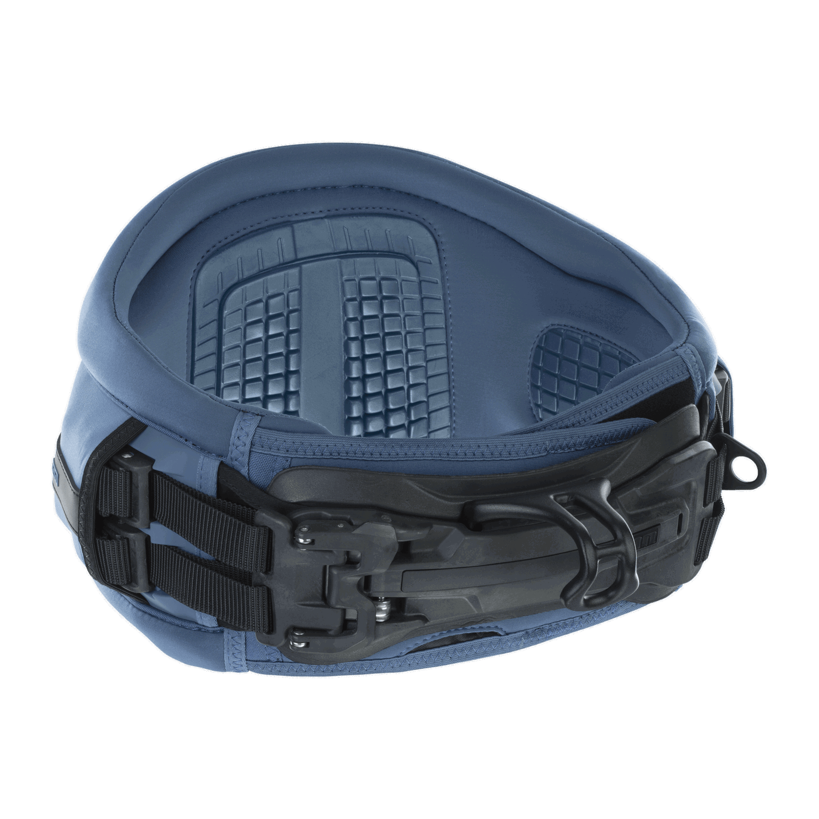 ION Harness Kite Waist Team Series 2024 product image 2