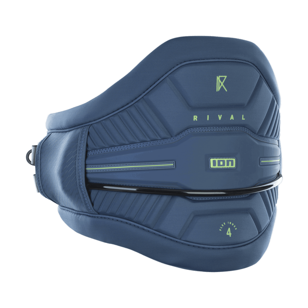 ION Harness Kite Waist Rival 2024 product image 3