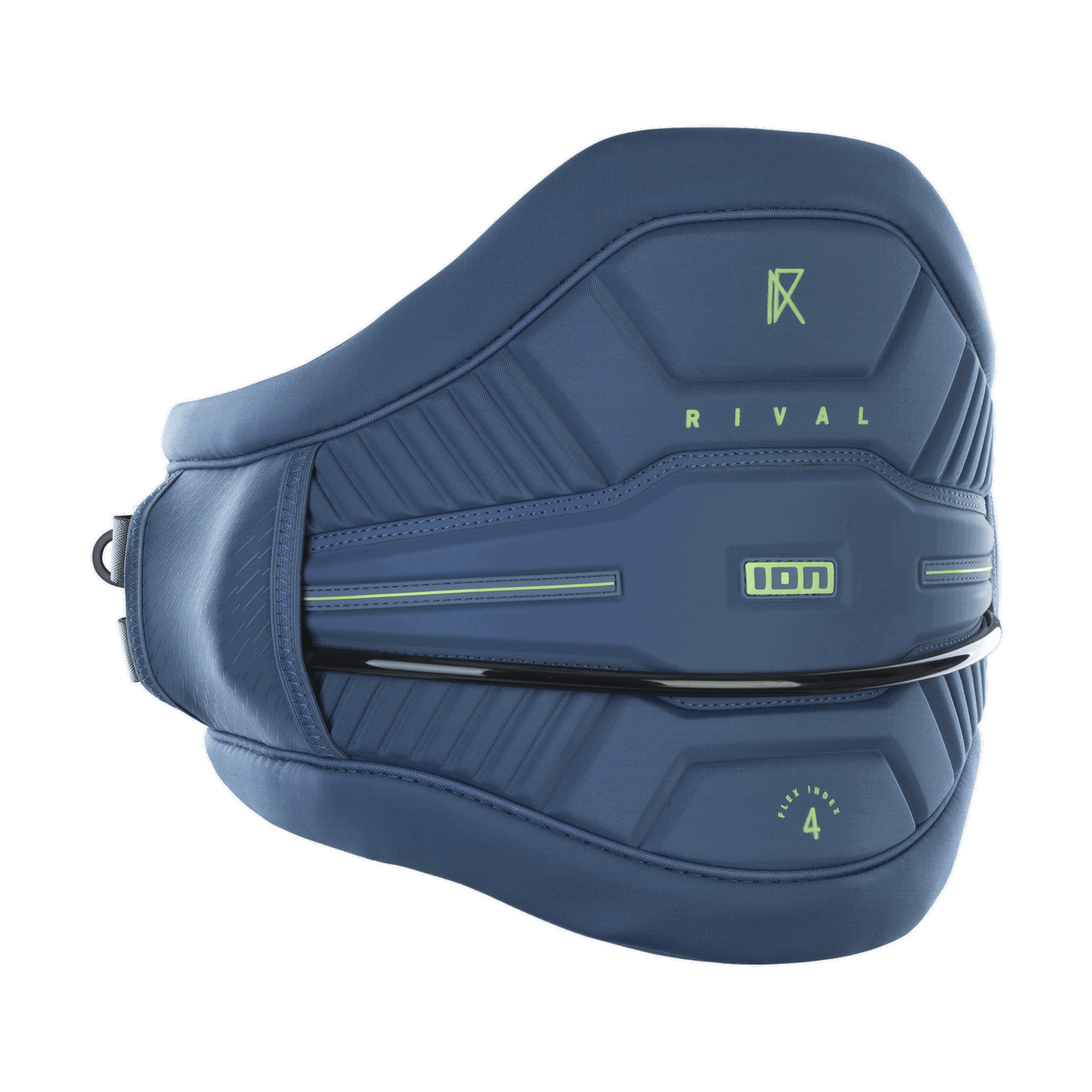 ION Harness Kite Waist Rival 2024 product image 3