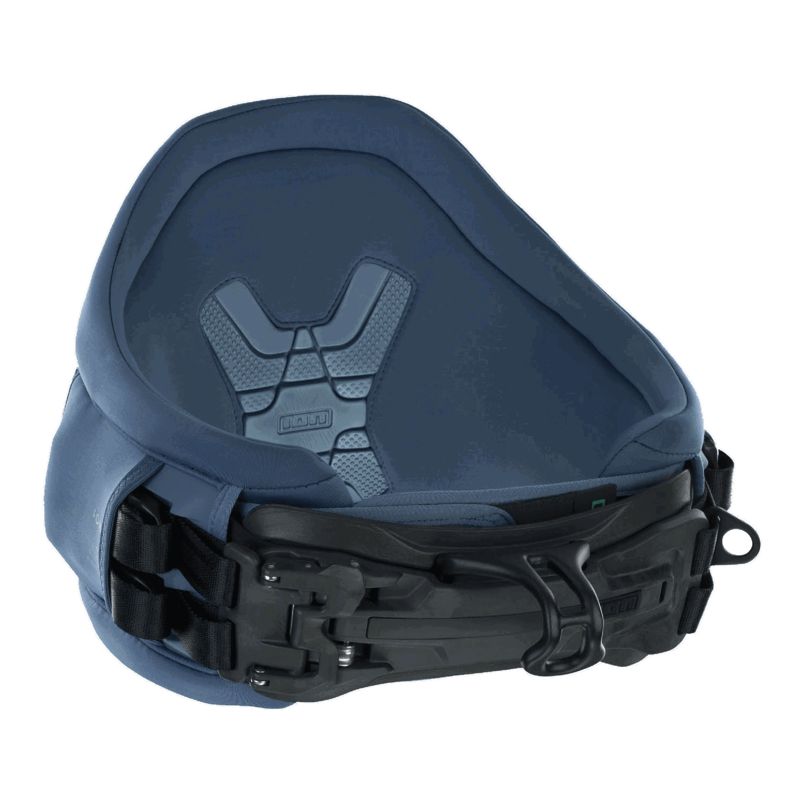 ION Harness Kite Waist Rival 2024 product image 4