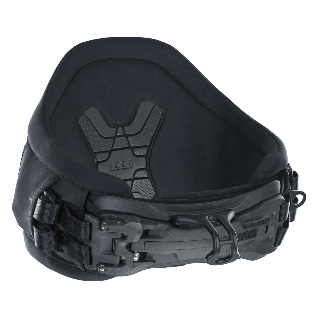 ION Harness Kite Waist Rival 2024 product image 2