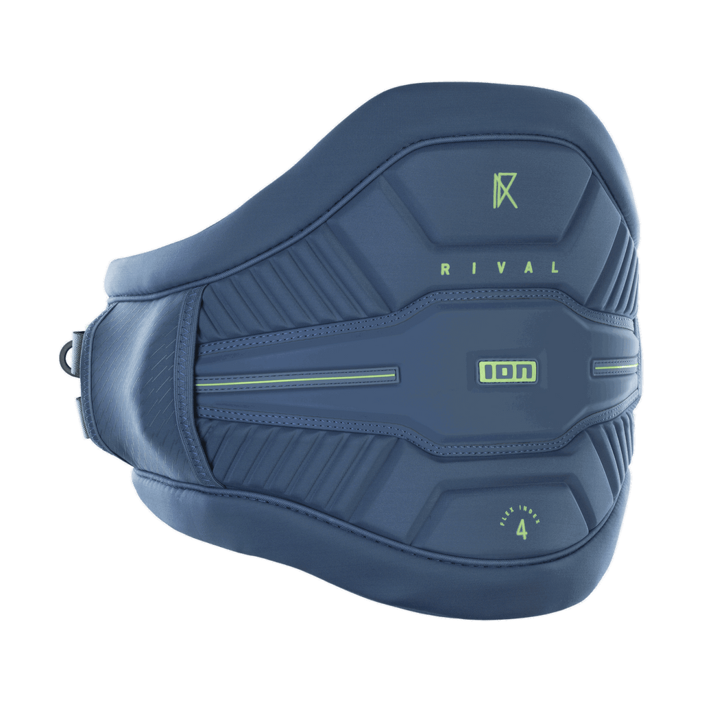 ION Harness Windsurf Waist Rival 2024 product image 4