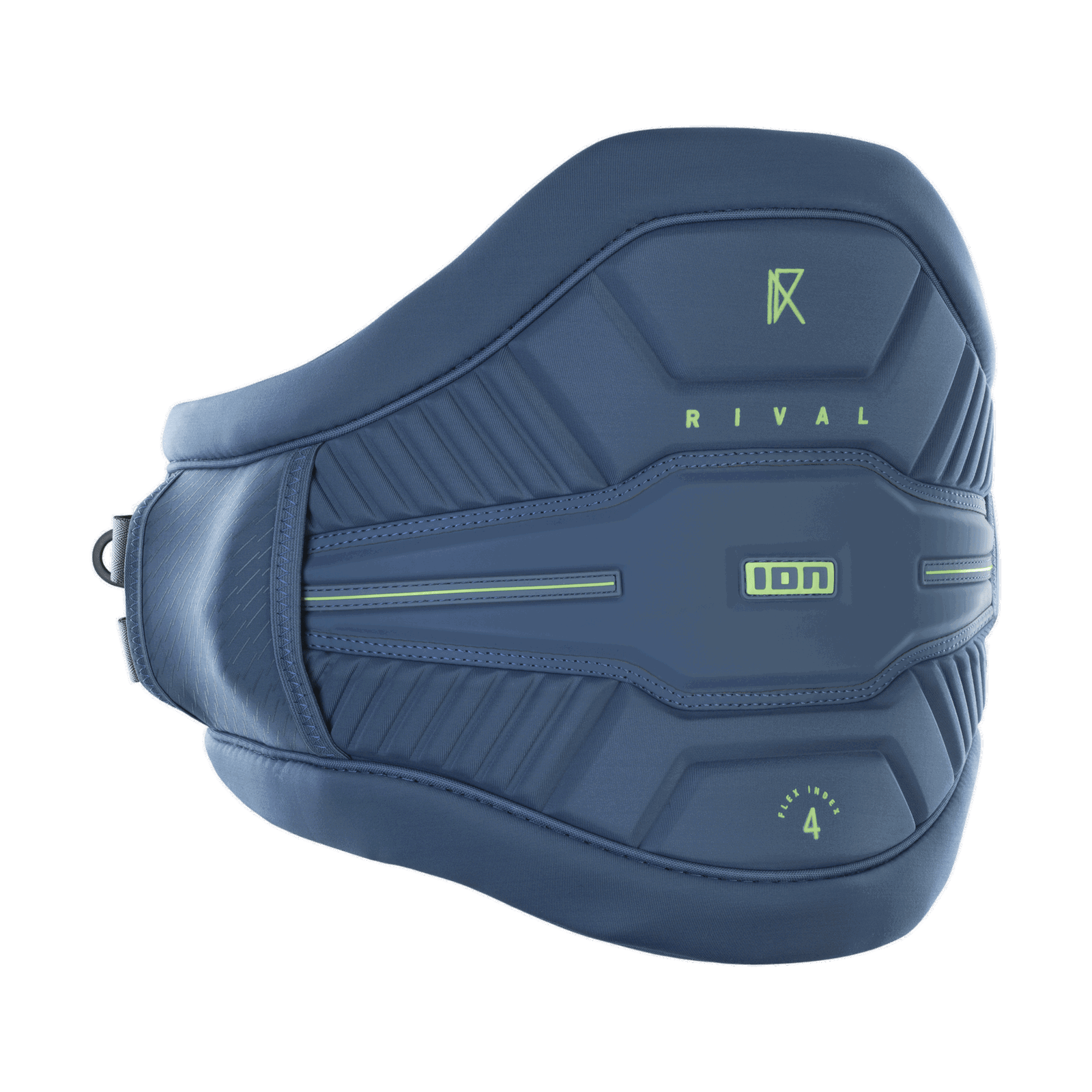ION Harness Windsurf Waist Rival 2024 product image 4
