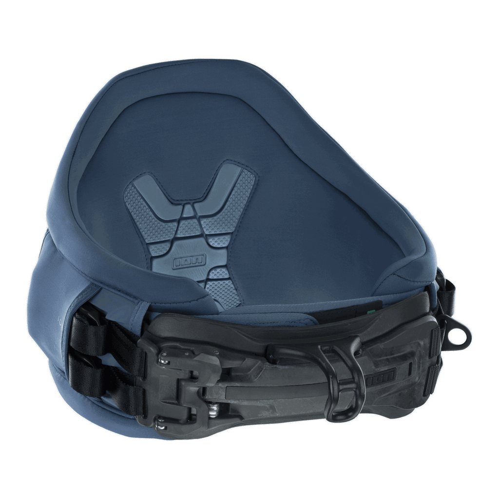 ION Harness Windsurf Waist Rival 2024 product image 5