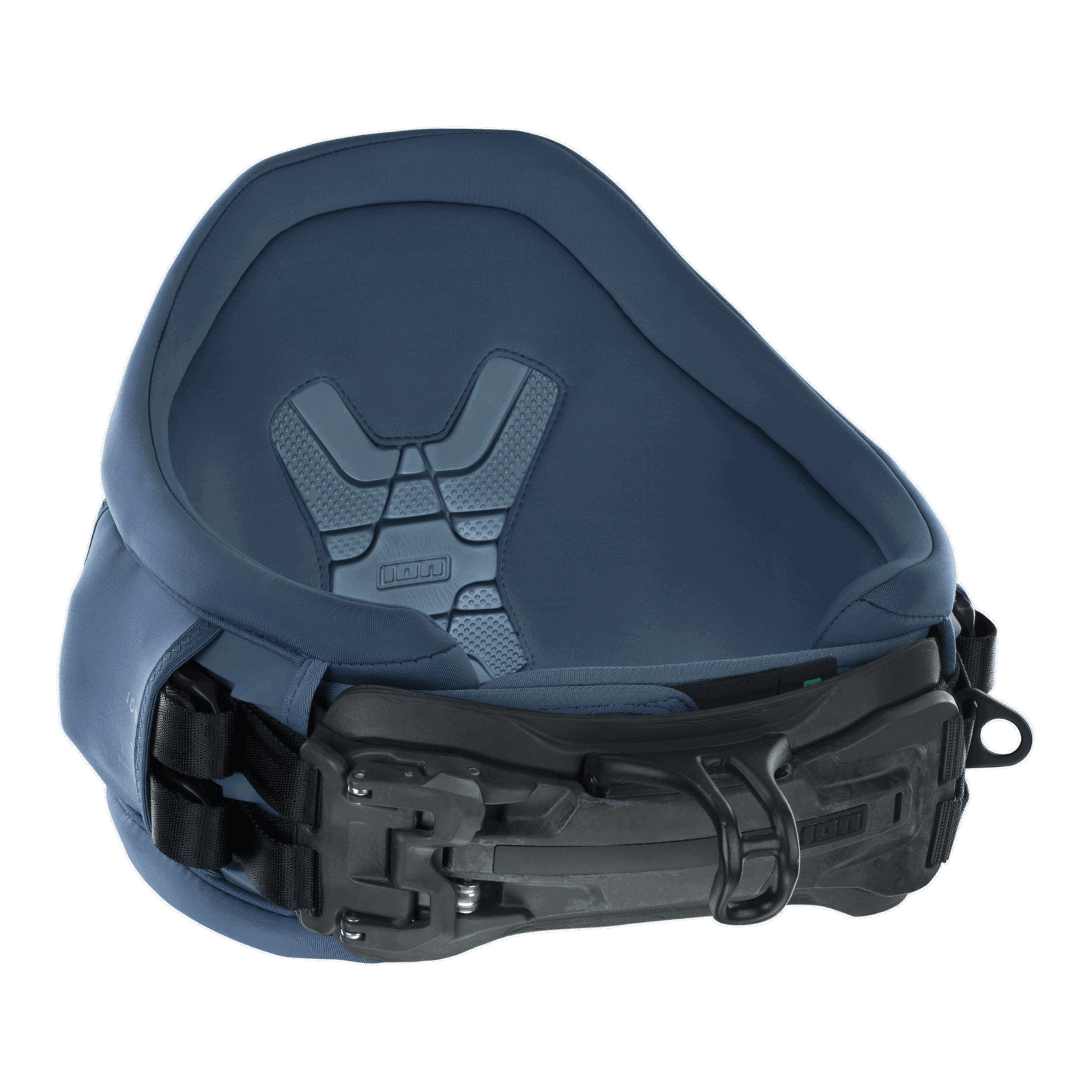 ION Harness Windsurf Waist Rival 2024 product image 5