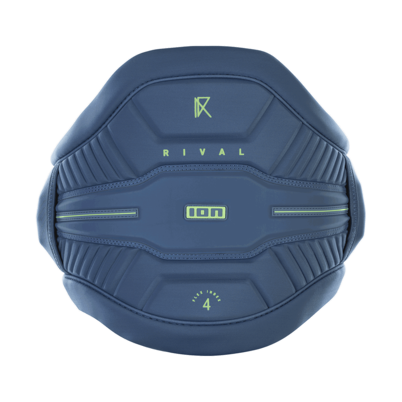 ION Harness Windsurf Waist Rival 2024 product image 6
