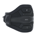 ION Harness Windsurf Waist Rival 2024 product image 1