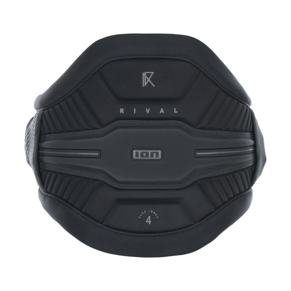 ION Harness Windsurf Waist Rival 2024 product image 3