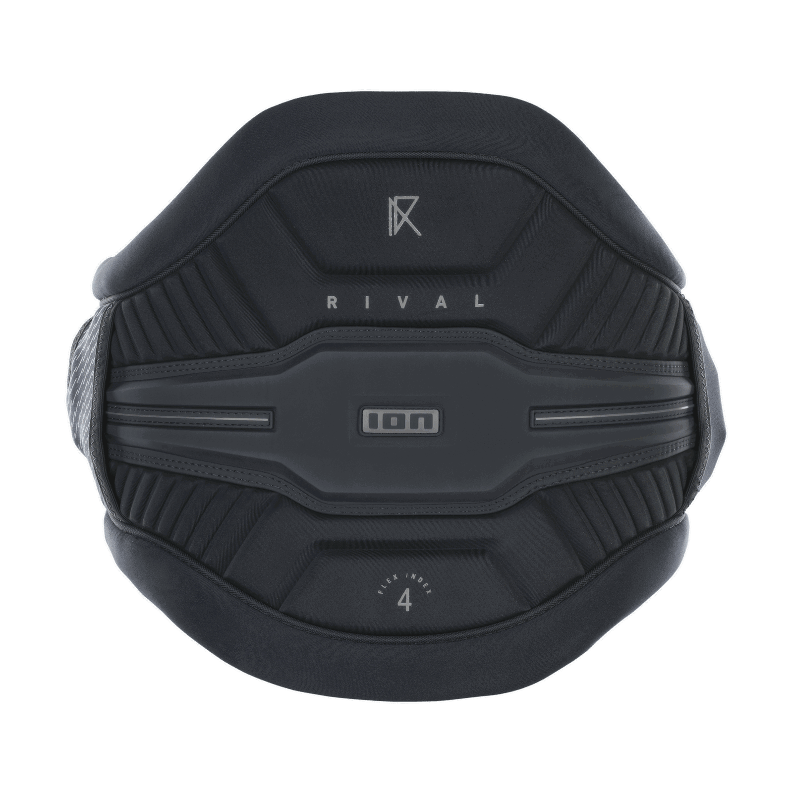 ION Harness Windsurf Waist Rival 2024 product image 3