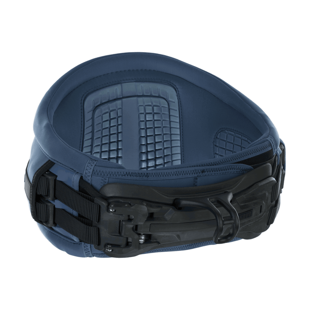 ION Harness Windsurf Waist Icon Curv 2024 product image 4