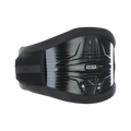 ION Harness Windsurf Waist Icon Curv 2024 product image 1