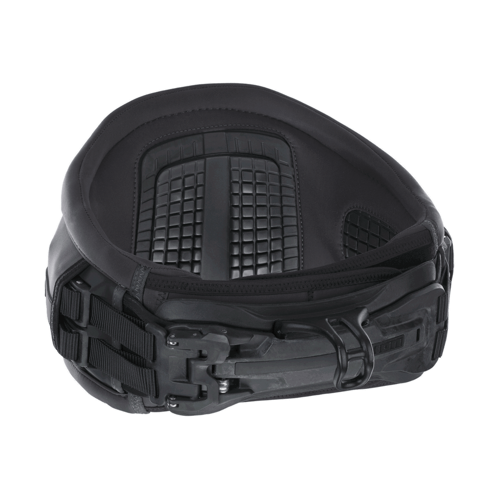 ION Harness Windsurf Waist Icon Curv 2024 product image 2