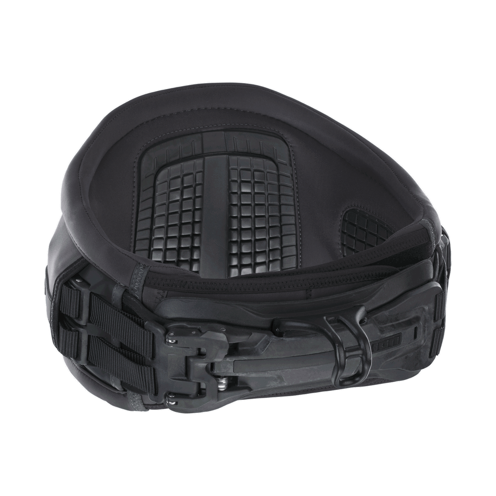 ION Harness Windsurf Waist Icon Curv 2024 product image 2