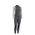 ION Amaze Core 5/4 Back Zip