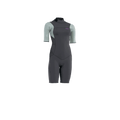 ION Wetsuit Amaze Core 2/2 Shorty SS Back Zip women 2024 product image 1