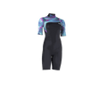 ION Amaze Core 2/2 Shorty SS Back Zip women