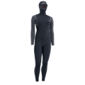 ION Wetsuit Amaze Amp 6/5 Hood Front Zip women 2024 product image 1
