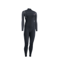 ION Wetsuit Amaze Amp 3/2 Front Zip women 2024 product image 1