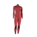 ION Amaze Core 4/3 Front Zip