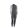 ION Amaze Core 5/4 Front Zip