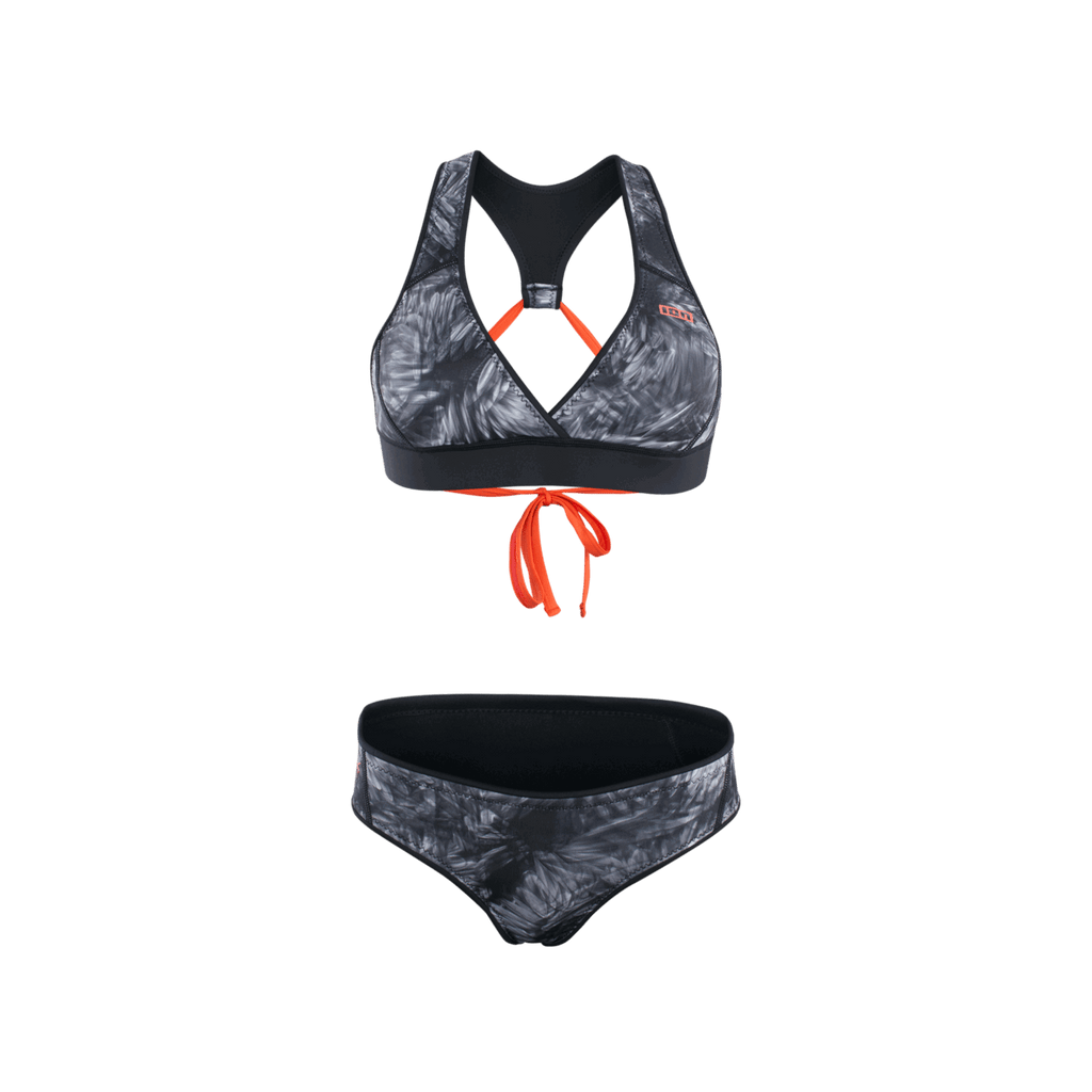 ION Neokini 1.5 women
