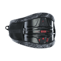 ION Harness Kite Waist Sol Curv women 2024 product image 1