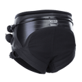 ION Harness Seat Kite Sonar 2024 product image 1